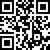 https://ha.abna24.com/xbBd2