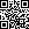 https://ha.abna24.com/xczdd