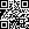 https://ha.abna24.com/xkK6Q