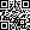 https://ha.abna24.com/xj3cH