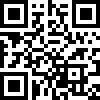 https://ha.abna24.com/x9cdD