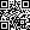 https://ha.abna24.com/xjy22