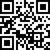 https://ha.abna24.com/xkXHt