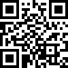 https://ha.abna24.com/x9r3m