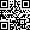 https://ha.abna24.com/xkG8H