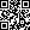 https://ha.abna24.com/xhxnj