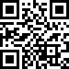 https://ha.abna24.com/xfXgg