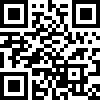 https://ha.abna24.com/xkc2s