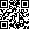 https://ha.abna24.com/xbmPB