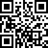 https://ha.abna24.com/xjstP