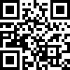 https://ha.abna24.com/x9cx7