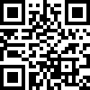 https://ha.abna24.com/xk72j