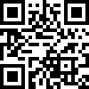 https://ha.abna24.com/xbTNj