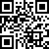 https://ha.abna24.com/xdwk2