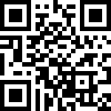 https://ha.abna24.com/x9Krm