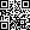 https://ha.abna24.com/xcHPQ