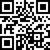 https://ha.abna24.com/xcsJz