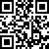 https://ha.abna24.com/xf4Zv
