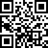 https://ha.abna24.com/xkCgW