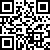 https://ha.abna24.com/xgT4W