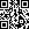 https://ha.abna24.com/x7pv8