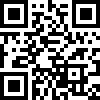 https://ha.abna24.com/xcDnS
