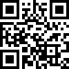 https://ha.abna24.com/xkBW8