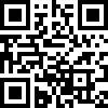 https://ha.abna24.com/xk3ND