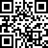 https://ha.abna24.com/xcQX8