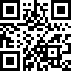 https://ha.abna24.com/xbWZj