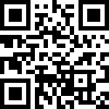 https://ha.abna24.com/xkFP7