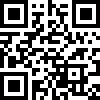 https://ha.abna24.com/xgnBD
