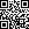 https://ha.abna24.com/xcVYG