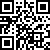 https://ha.abna24.com/x9jpL