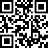 https://ha.abna24.com/xkgKq