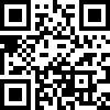https://ha.abna24.com/xd9Tw