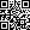 https://ha.abna24.com/xgK3x