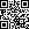 https://ha.abna24.com/xbXHr