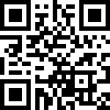 https://ha.abna24.com/xjChp