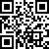 https://ha.abna24.com/x8Twq