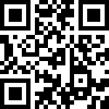 https://ha.abna24.com/xkd3L