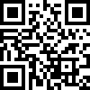 https://ha.abna24.com/xgHyW