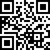 https://ha.abna24.com/xbSGQ