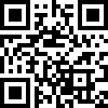 https://ha.abna24.com/x9gJ4
