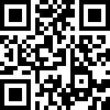 https://ha.abna24.com/xkJ9x