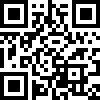 https://ha.abna24.com/x7rvJ