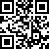 https://ha.abna24.com/xkpx2