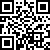 https://ha.abna24.com/xkpfM