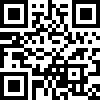 https://ha.abna24.com/xjSPr