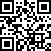 https://ha.abna24.com/xgGQK